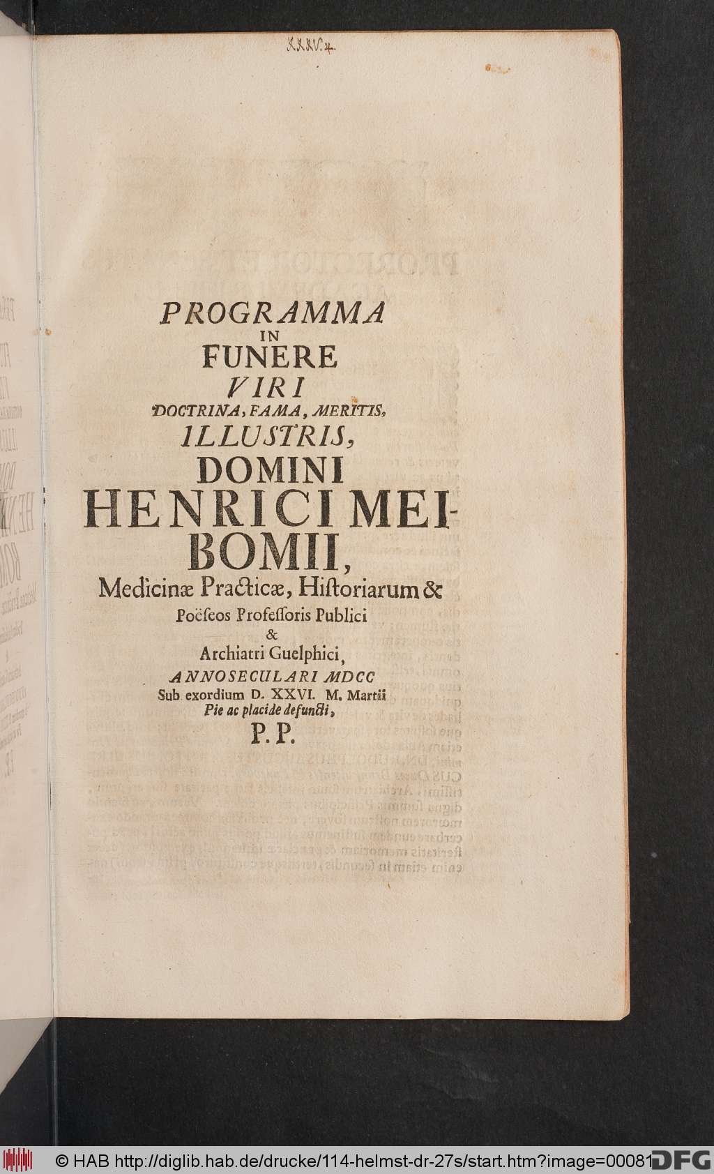 http://diglib.hab.de/drucke/114-helmst-dr-27s/00081.jpg