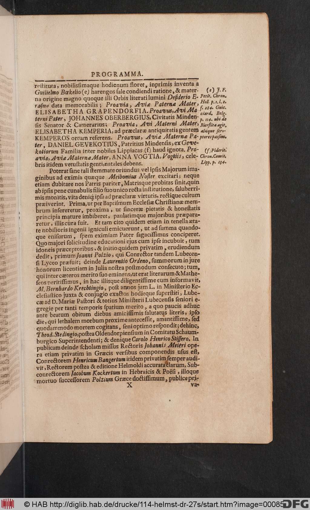 http://diglib.hab.de/drucke/114-helmst-dr-27s/00085.jpg