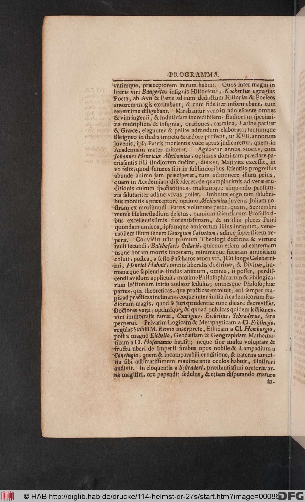http://diglib.hab.de/drucke/114-helmst-dr-27s/00086.jpg