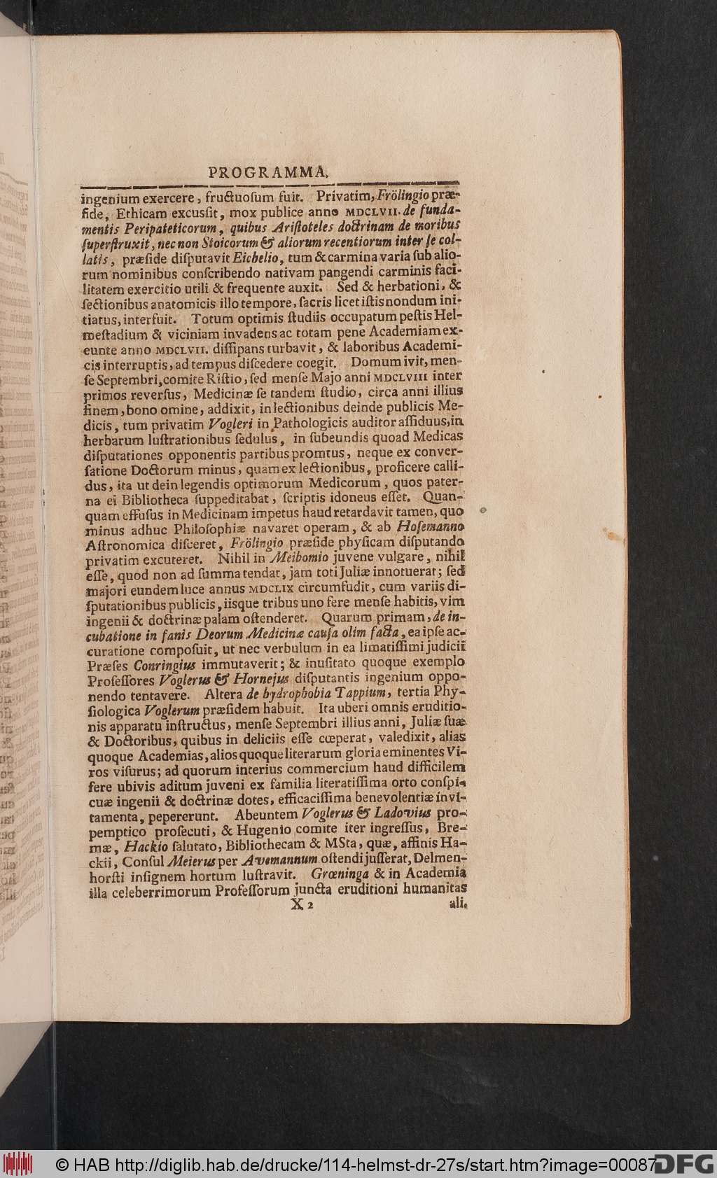 http://diglib.hab.de/drucke/114-helmst-dr-27s/00087.jpg