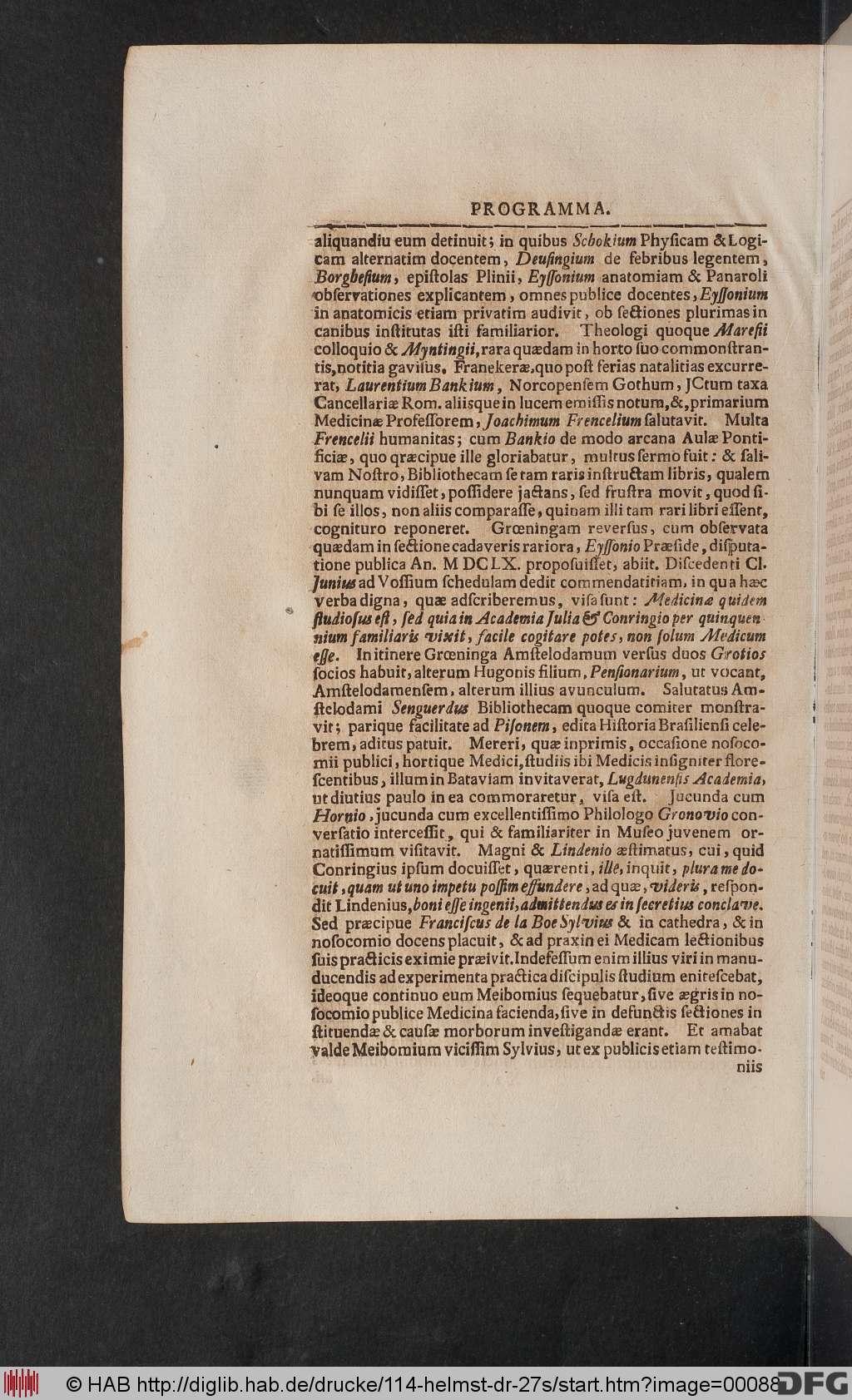http://diglib.hab.de/drucke/114-helmst-dr-27s/00088.jpg