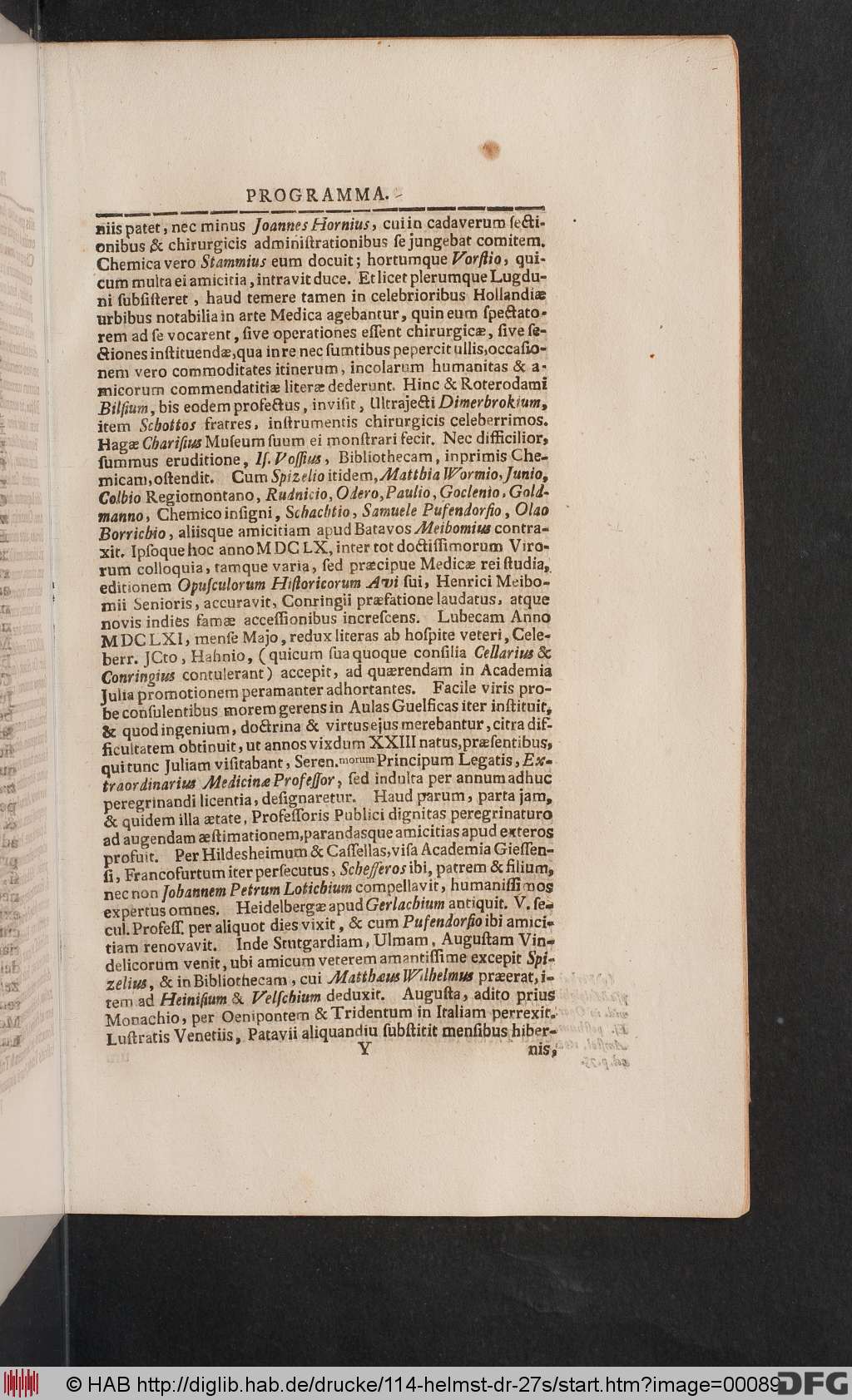 http://diglib.hab.de/drucke/114-helmst-dr-27s/00089.jpg
