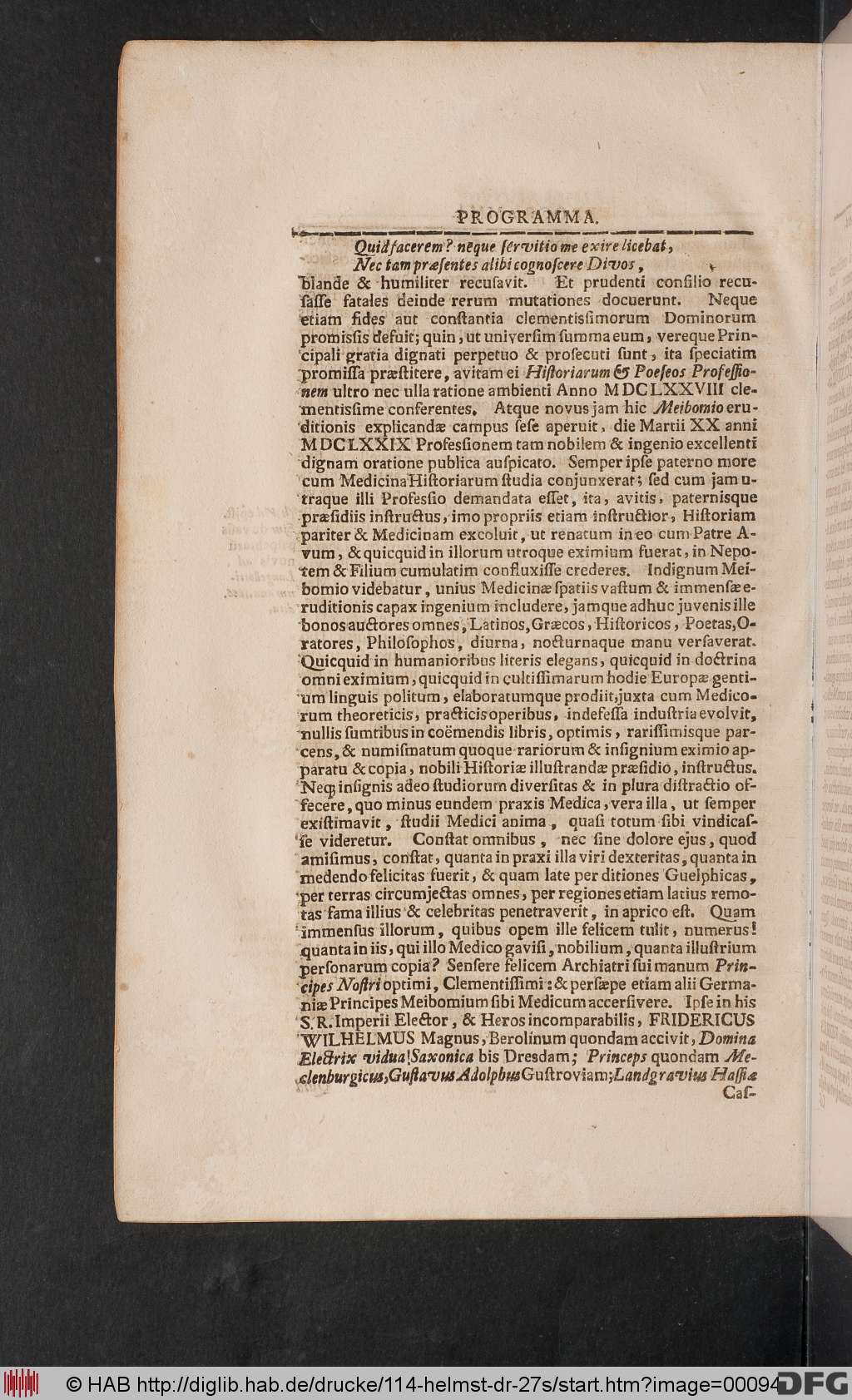 http://diglib.hab.de/drucke/114-helmst-dr-27s/00094.jpg
