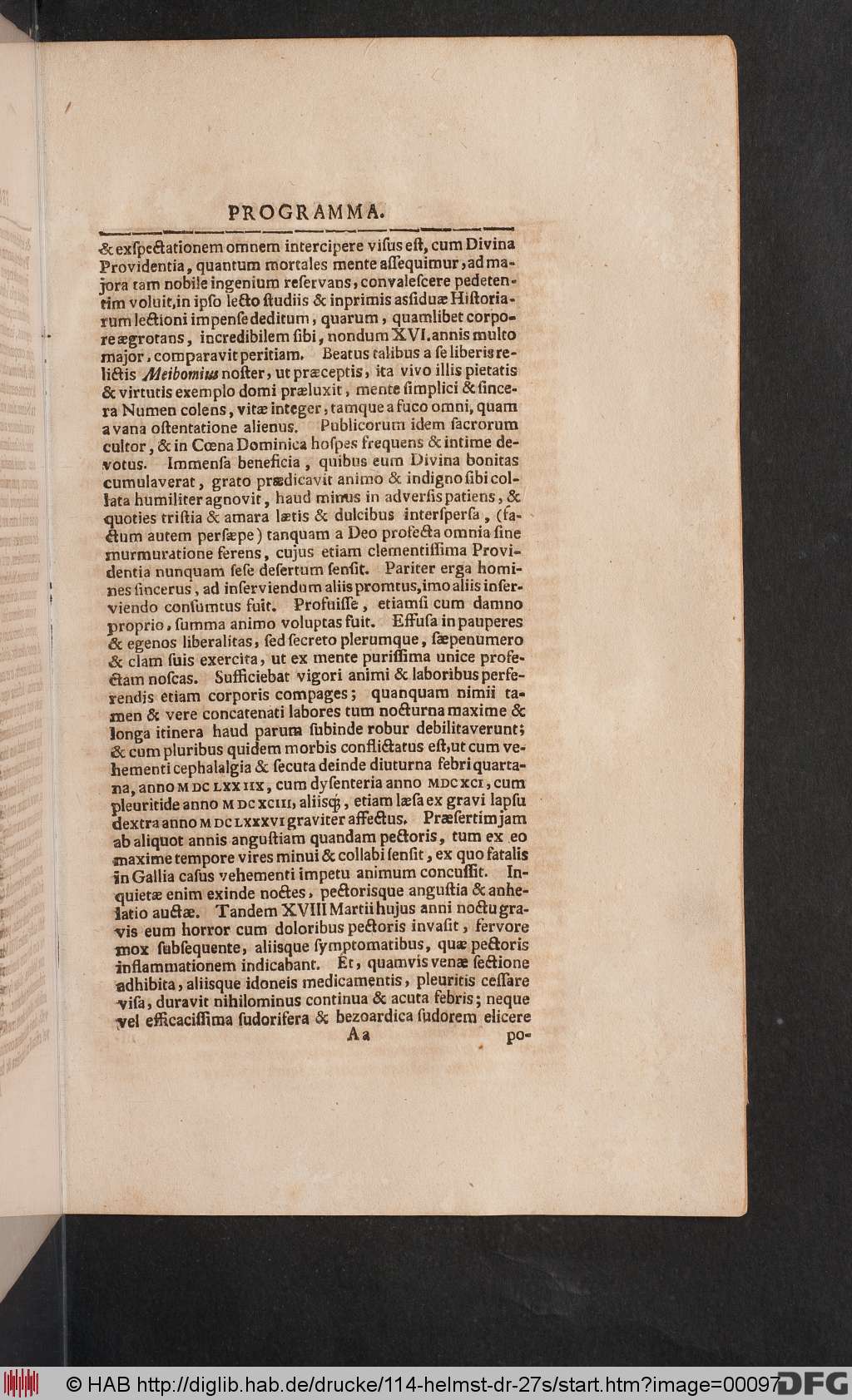 http://diglib.hab.de/drucke/114-helmst-dr-27s/00097.jpg