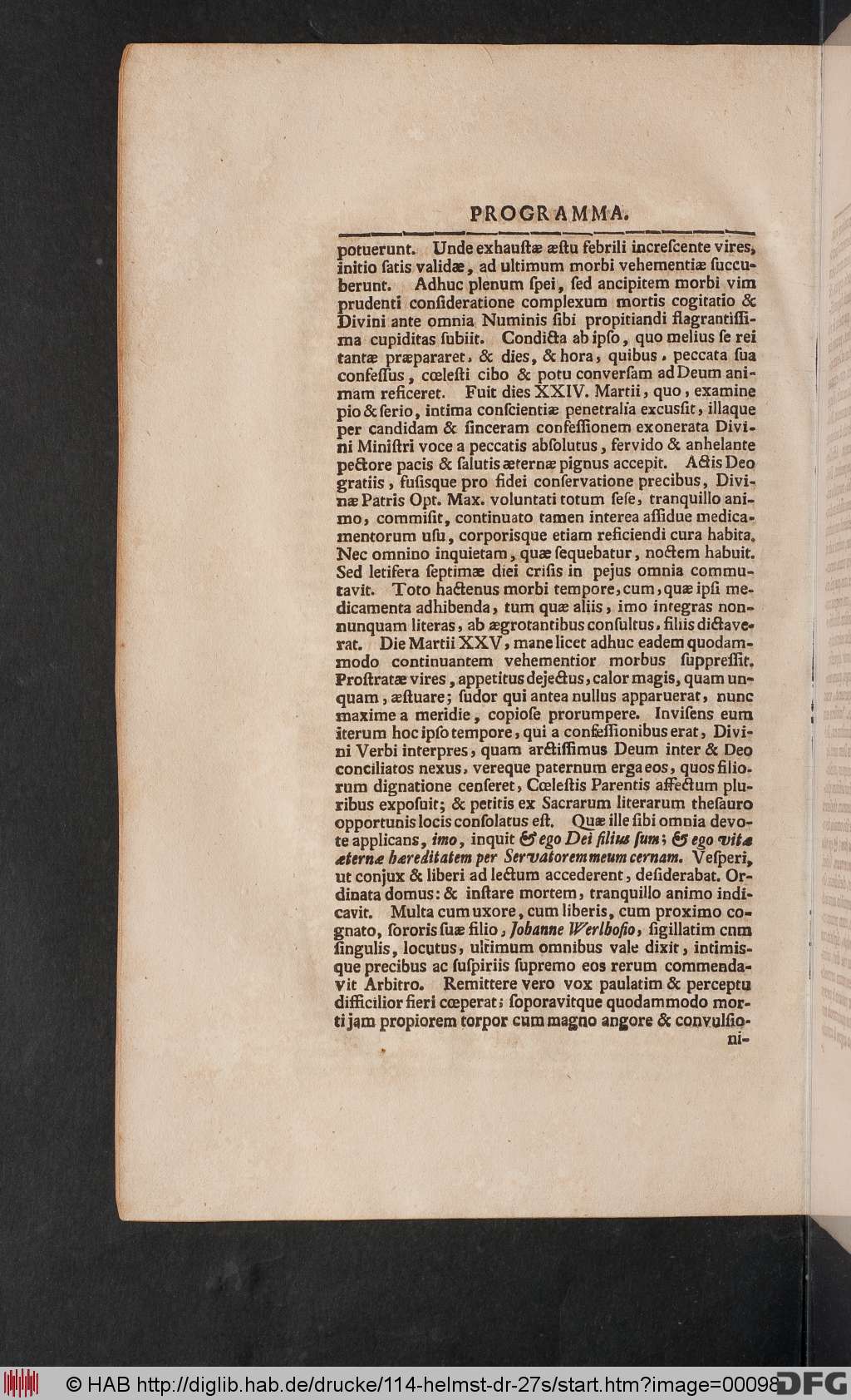 http://diglib.hab.de/drucke/114-helmst-dr-27s/00098.jpg
