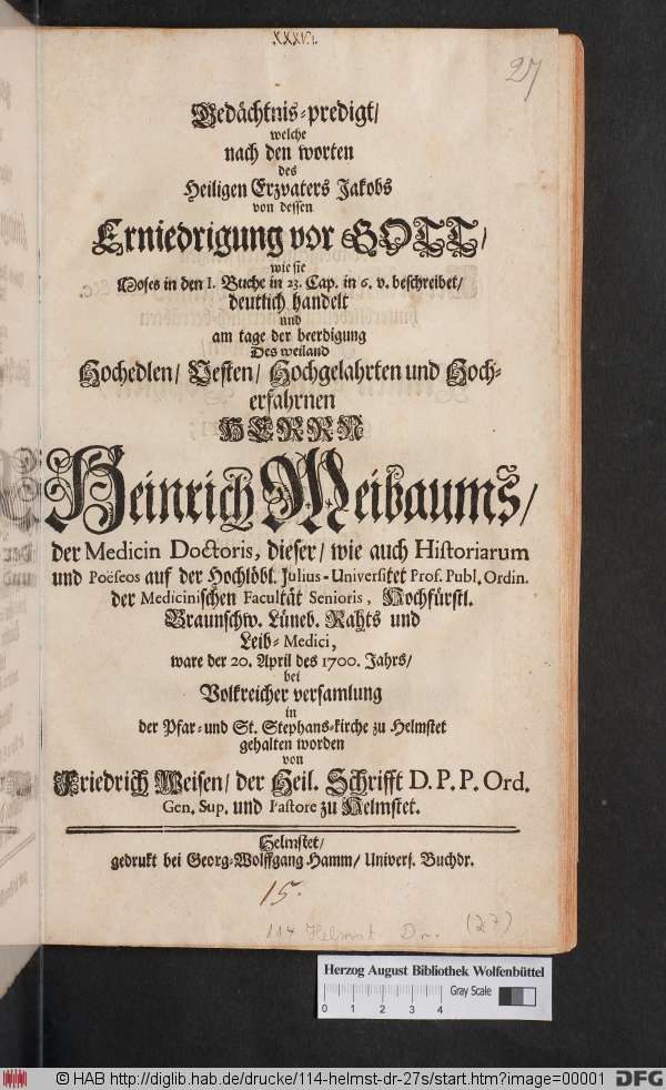 http://diglib.hab.de/drucke/114-helmst-dr-27s/min/00001.jpg