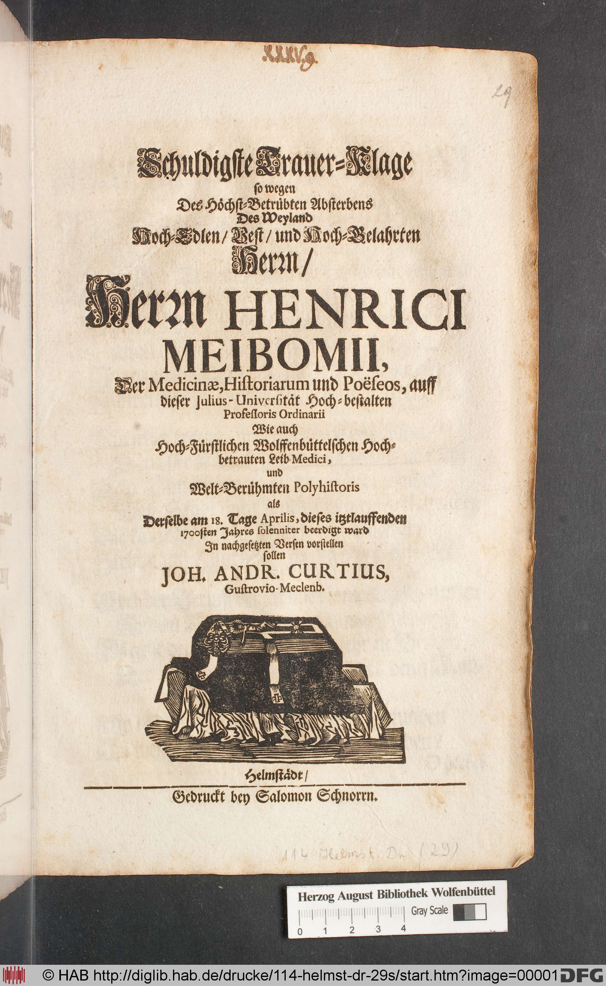 http://diglib.hab.de/drucke/114-helmst-dr-29s/max/00001.jpg