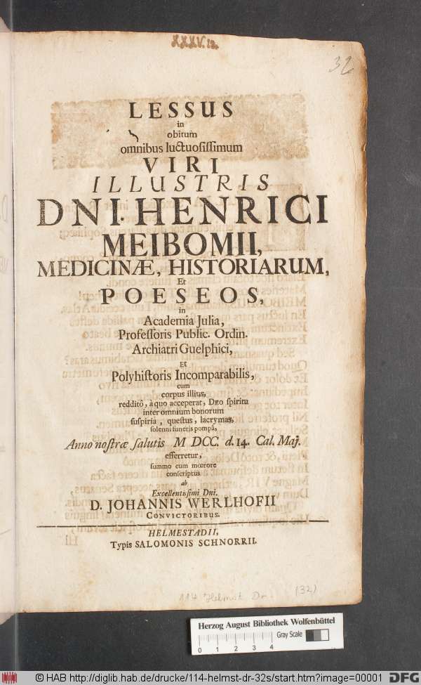 http://diglib.hab.de/drucke/114-helmst-dr-32s/min/00001.jpg