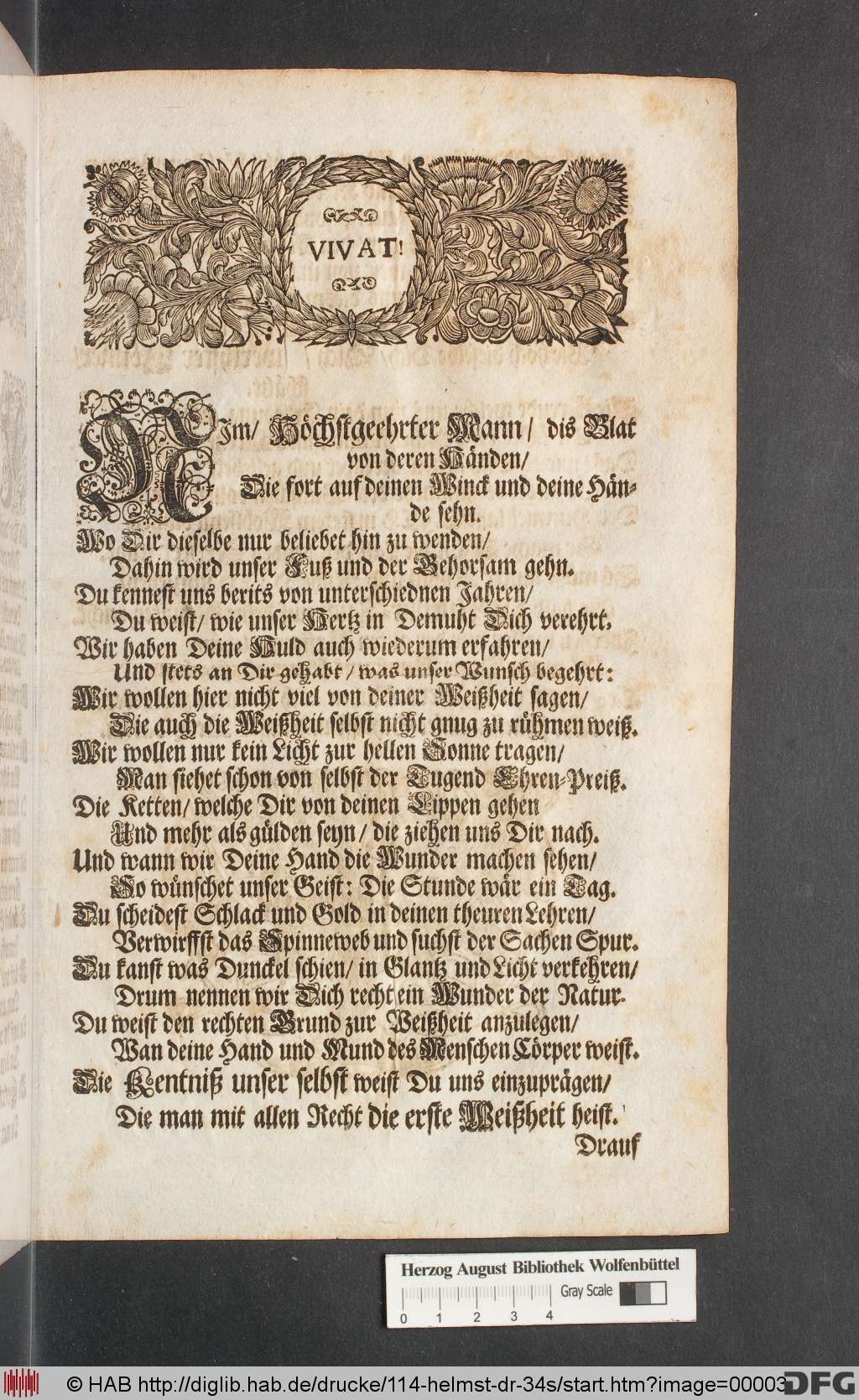 http://diglib.hab.de/drucke/114-helmst-dr-34s/00003.jpg