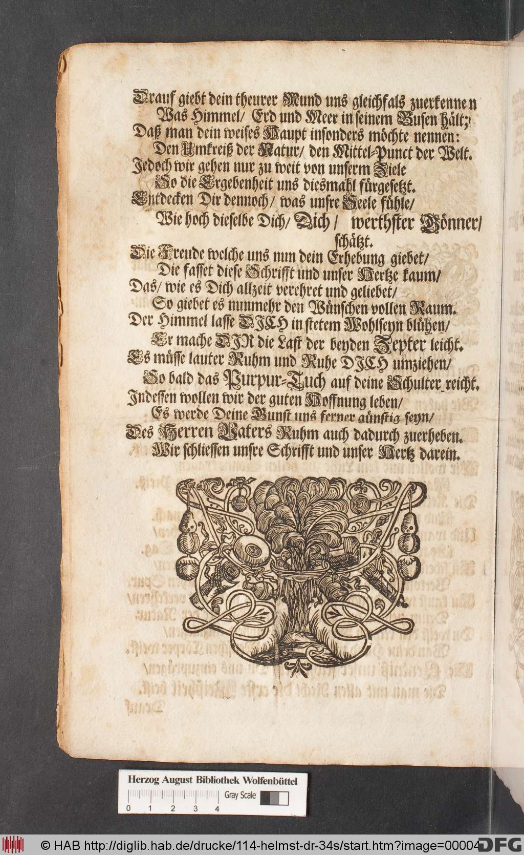 http://diglib.hab.de/drucke/114-helmst-dr-34s/00004.jpg