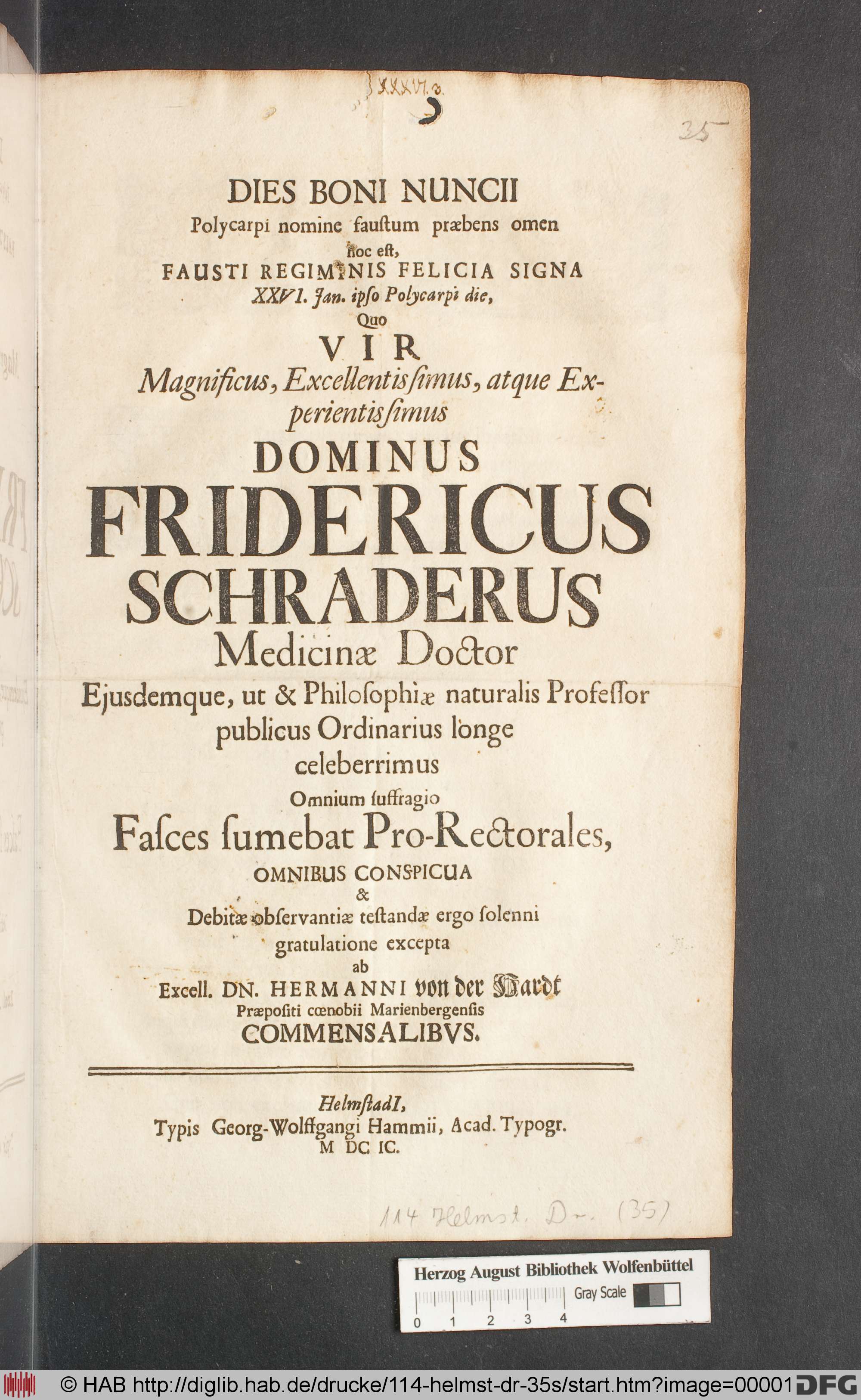 http://diglib.hab.de/drucke/114-helmst-dr-35s/max/00001.jpg