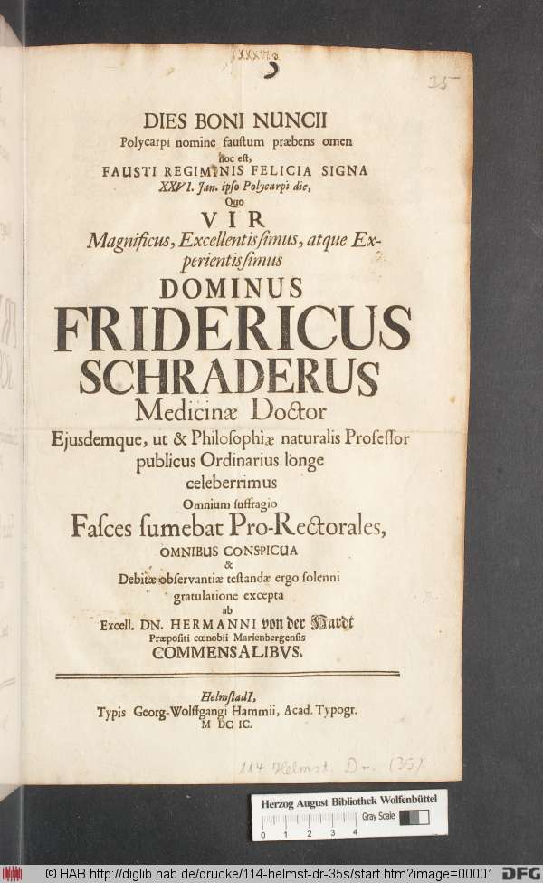 http://diglib.hab.de/drucke/114-helmst-dr-35s/min/00001.jpg