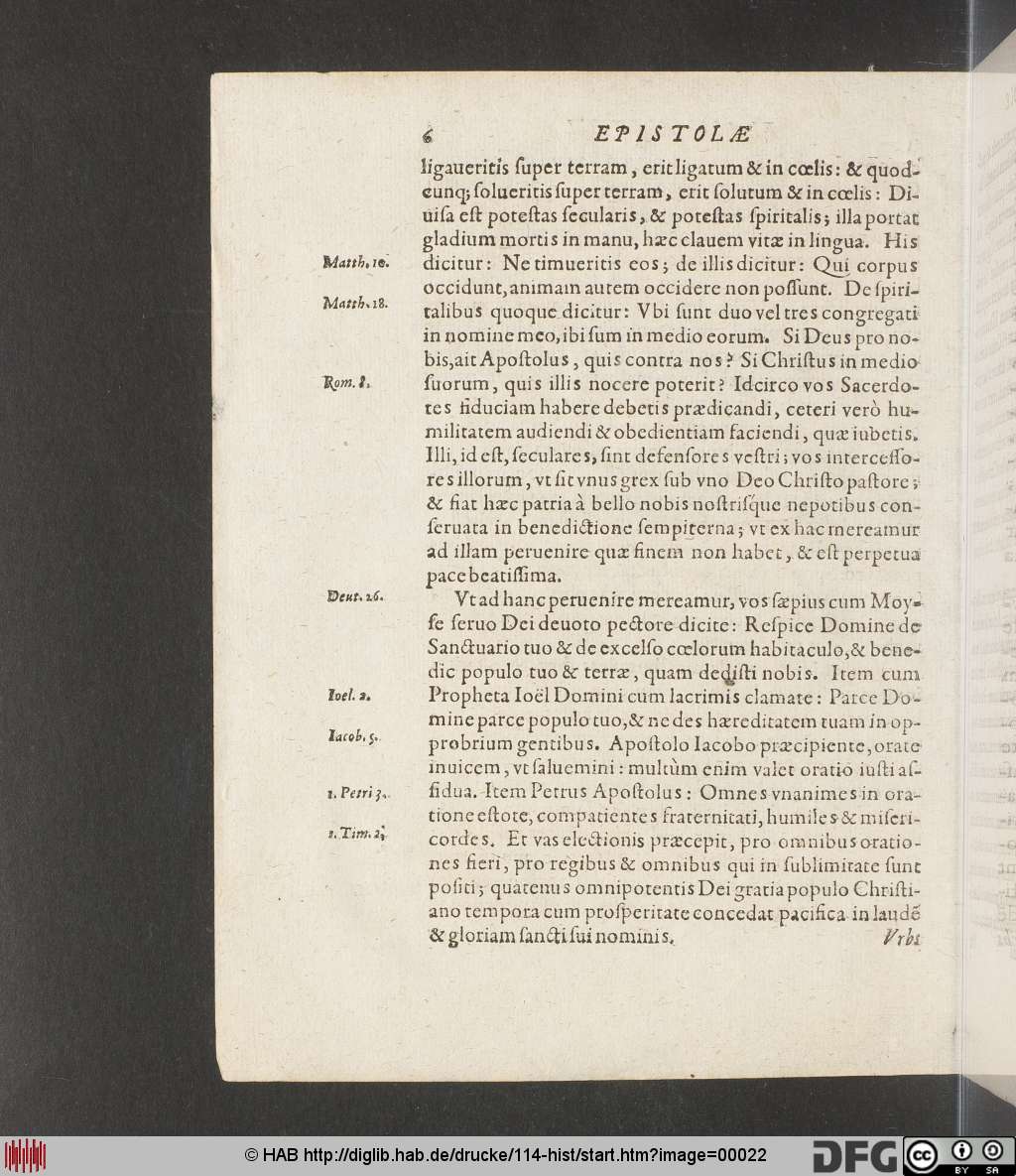 http://diglib.hab.de/drucke/114-hist/00022.jpg