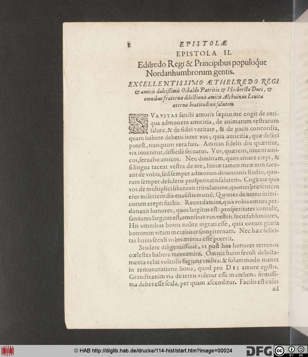 http://diglib.hab.de/drucke/114-hist/00024.jpg