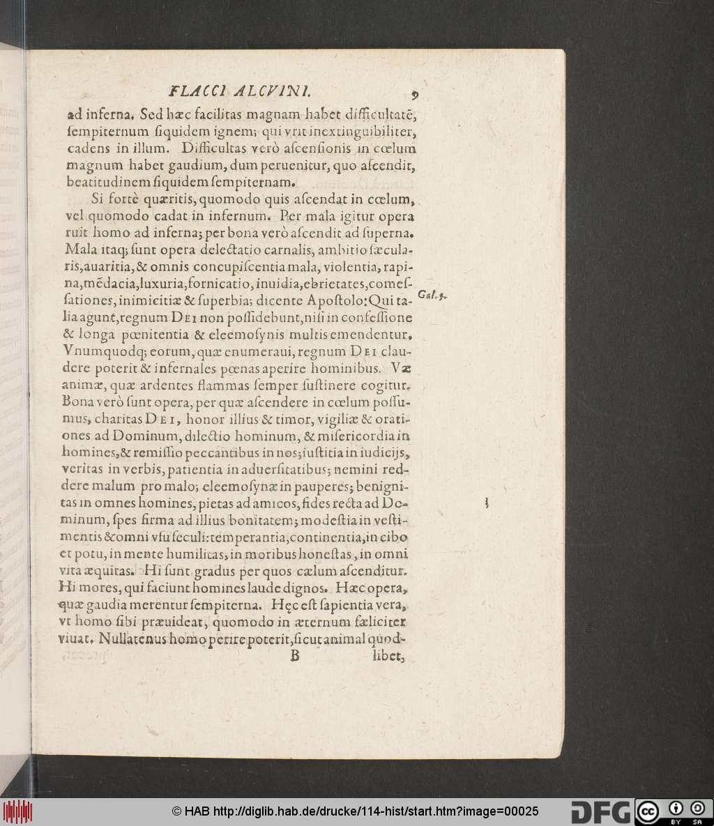 http://diglib.hab.de/drucke/114-hist/00025.jpg