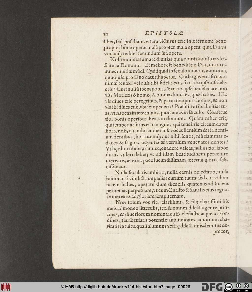 http://diglib.hab.de/drucke/114-hist/00026.jpg