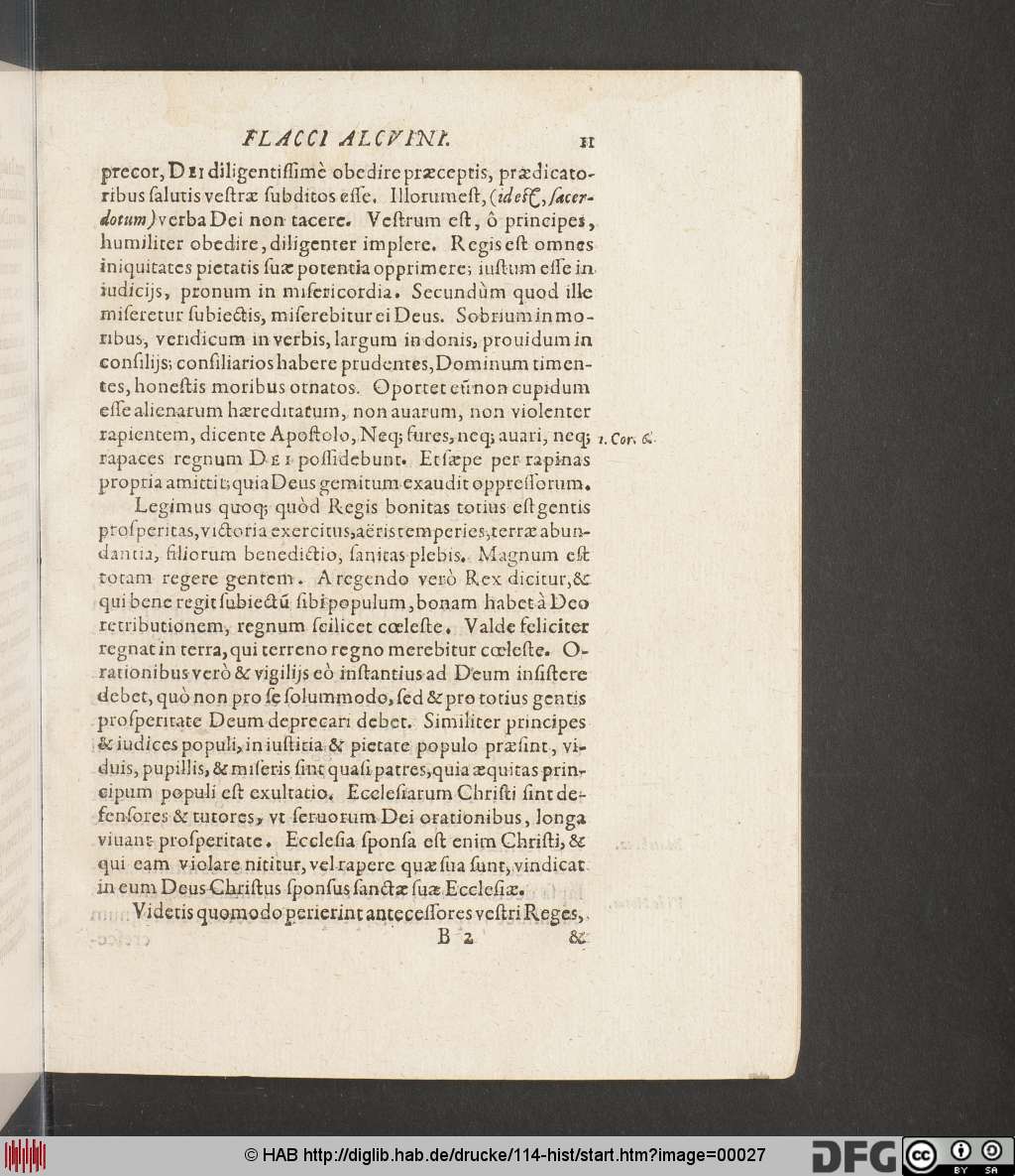 http://diglib.hab.de/drucke/114-hist/00027.jpg