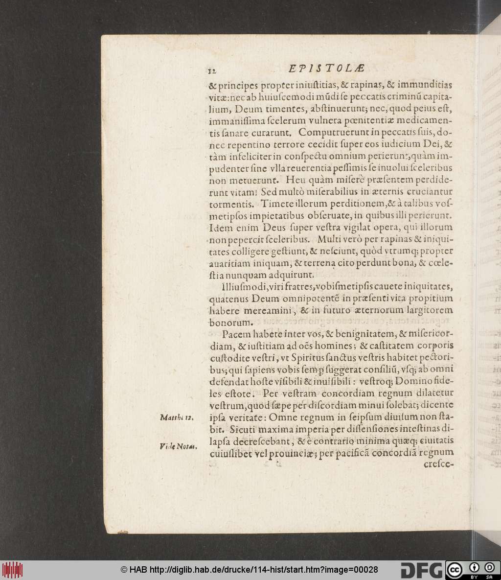 http://diglib.hab.de/drucke/114-hist/00028.jpg