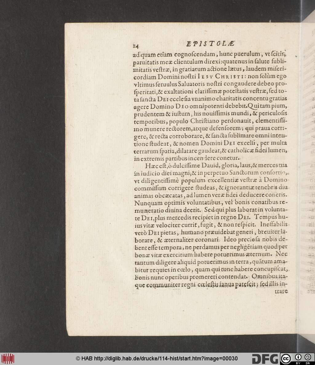 http://diglib.hab.de/drucke/114-hist/00030.jpg