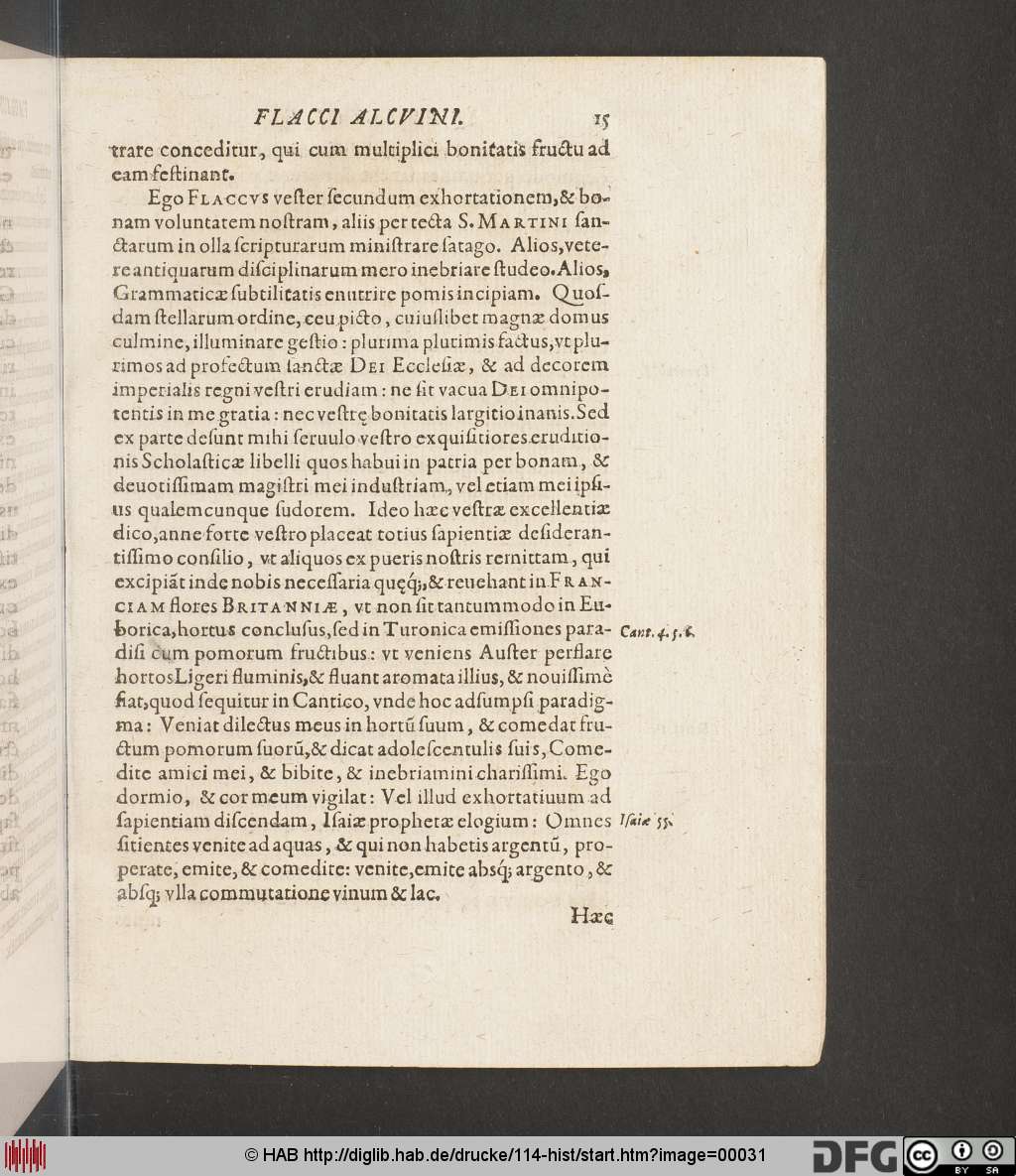 http://diglib.hab.de/drucke/114-hist/00031.jpg