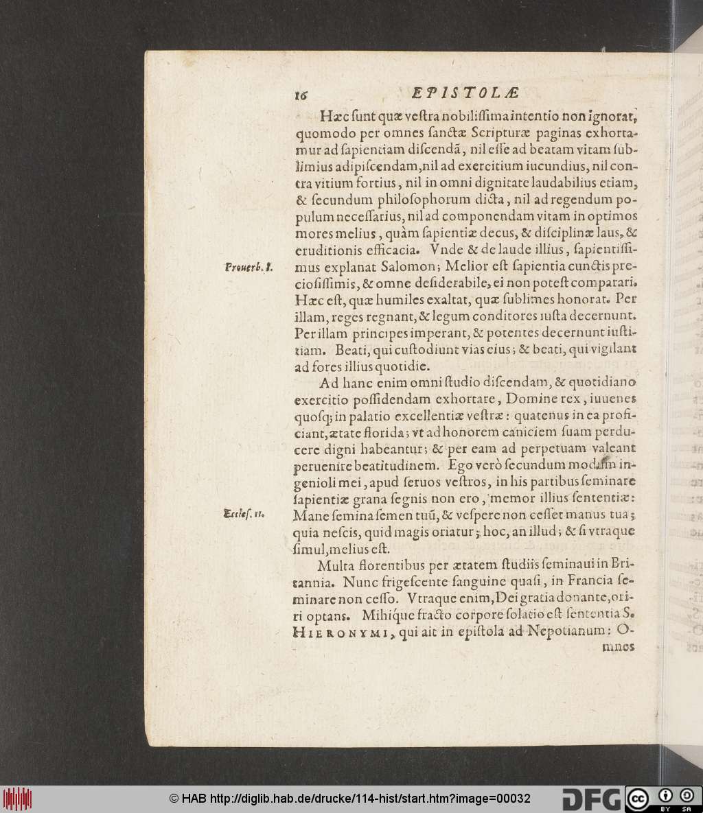 http://diglib.hab.de/drucke/114-hist/00032.jpg