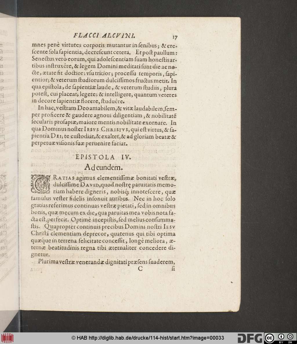 http://diglib.hab.de/drucke/114-hist/00033.jpg