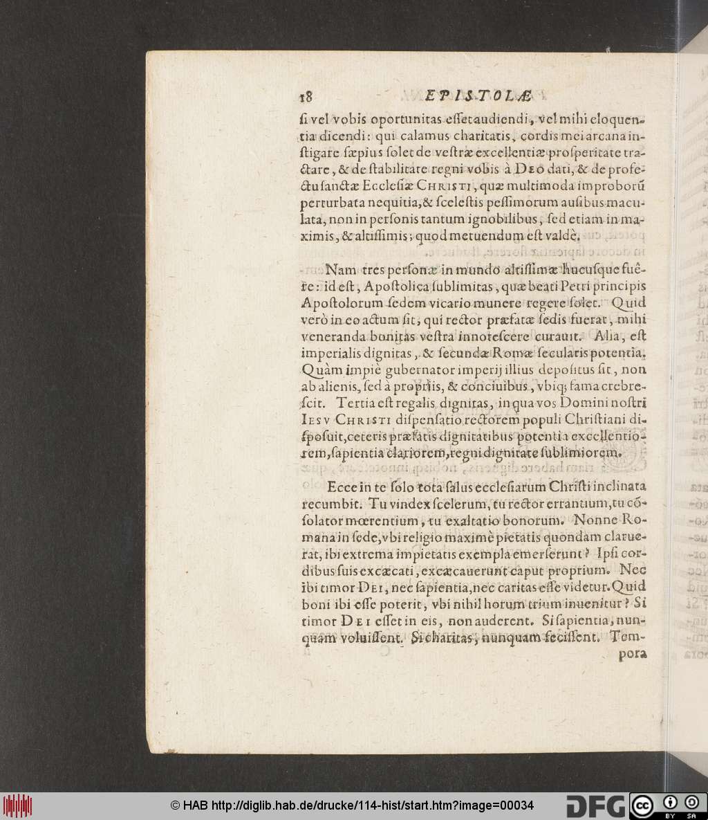 http://diglib.hab.de/drucke/114-hist/00034.jpg