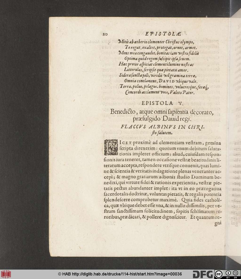 http://diglib.hab.de/drucke/114-hist/00036.jpg