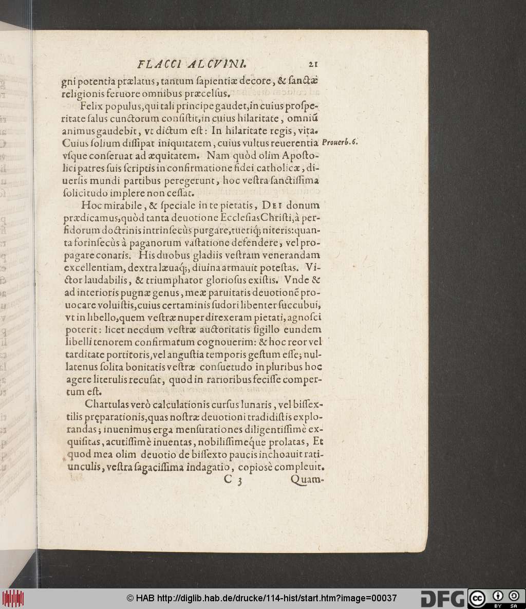 http://diglib.hab.de/drucke/114-hist/00037.jpg