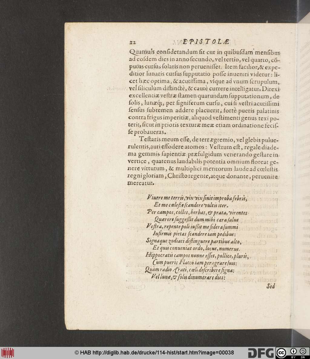 http://diglib.hab.de/drucke/114-hist/00038.jpg