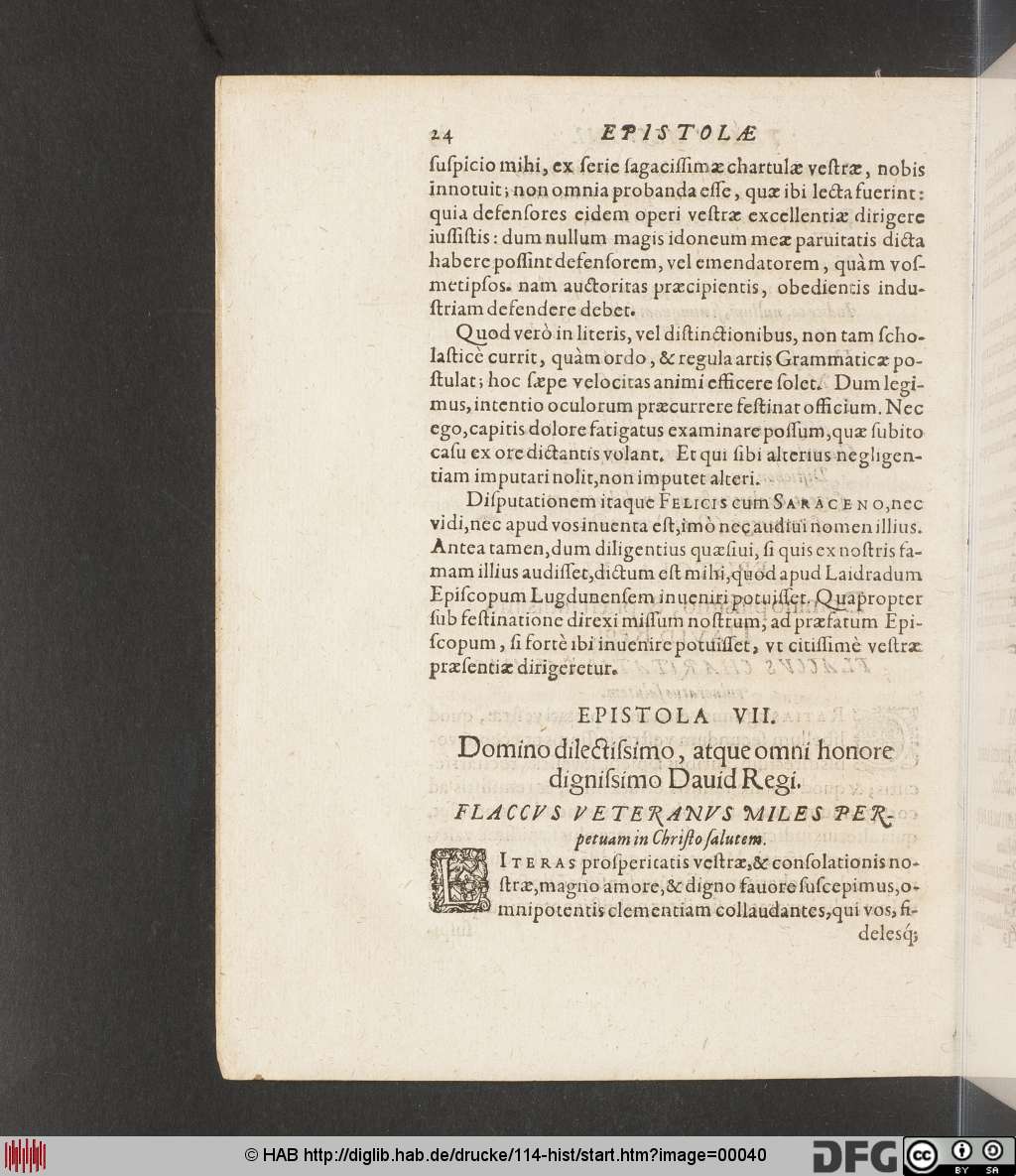 http://diglib.hab.de/drucke/114-hist/00040.jpg