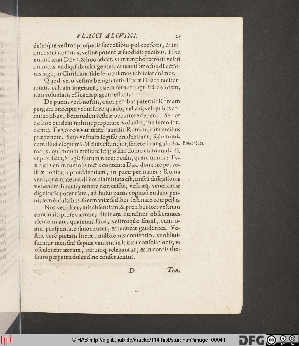 http://diglib.hab.de/drucke/114-hist/00041.jpg