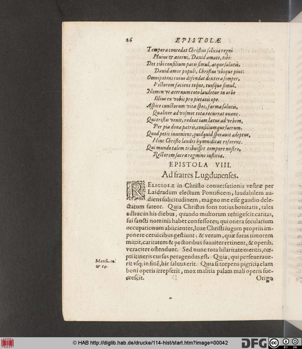 http://diglib.hab.de/drucke/114-hist/00042.jpg