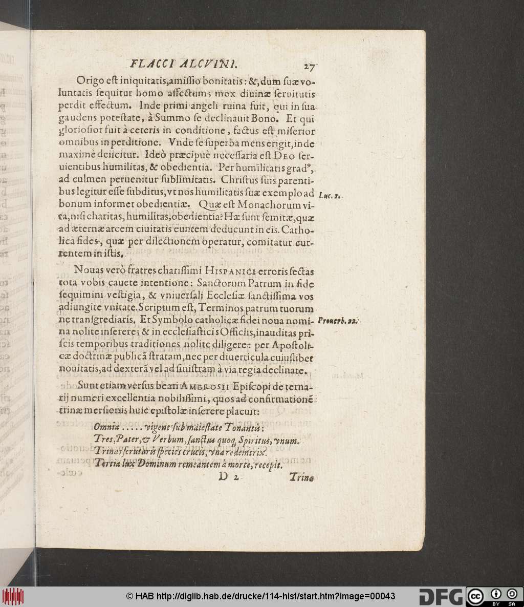 http://diglib.hab.de/drucke/114-hist/00043.jpg