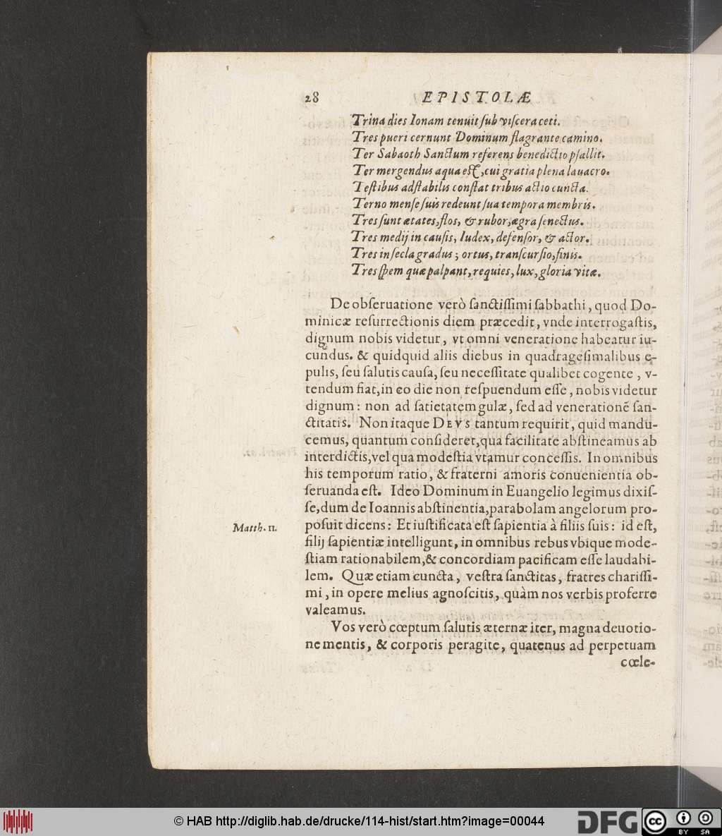 http://diglib.hab.de/drucke/114-hist/00044.jpg