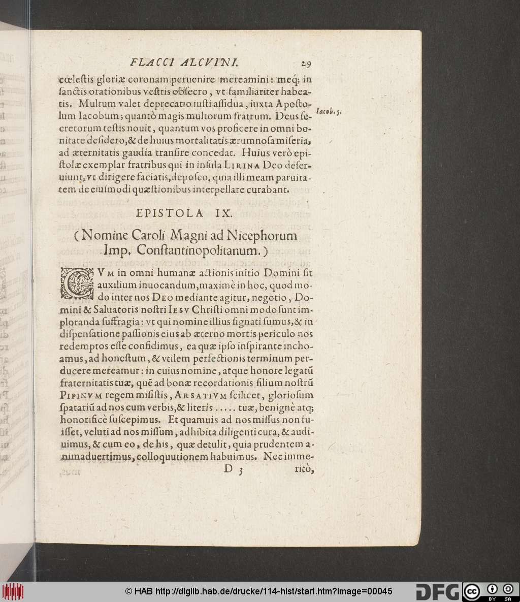 http://diglib.hab.de/drucke/114-hist/00045.jpg