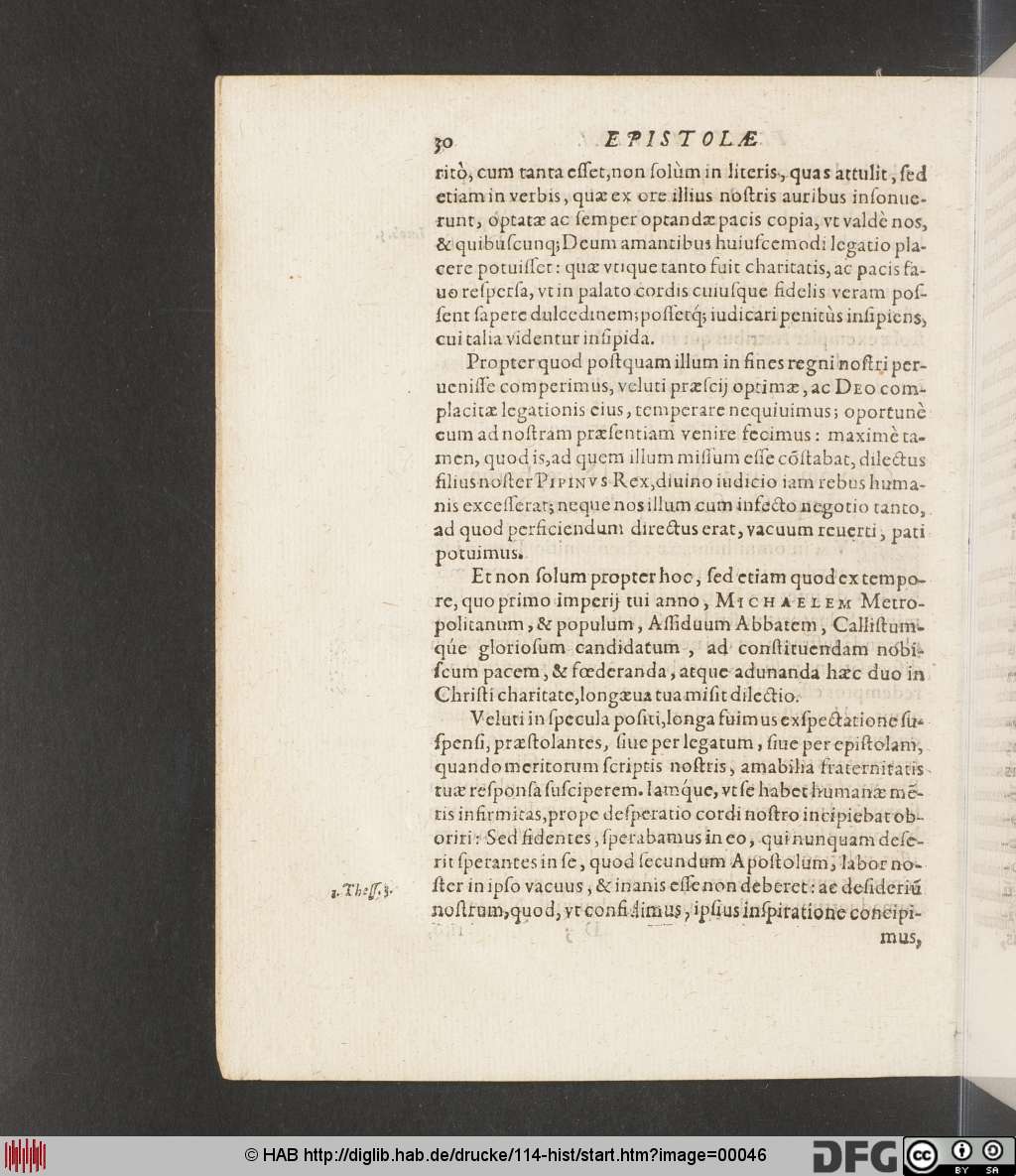 http://diglib.hab.de/drucke/114-hist/00046.jpg