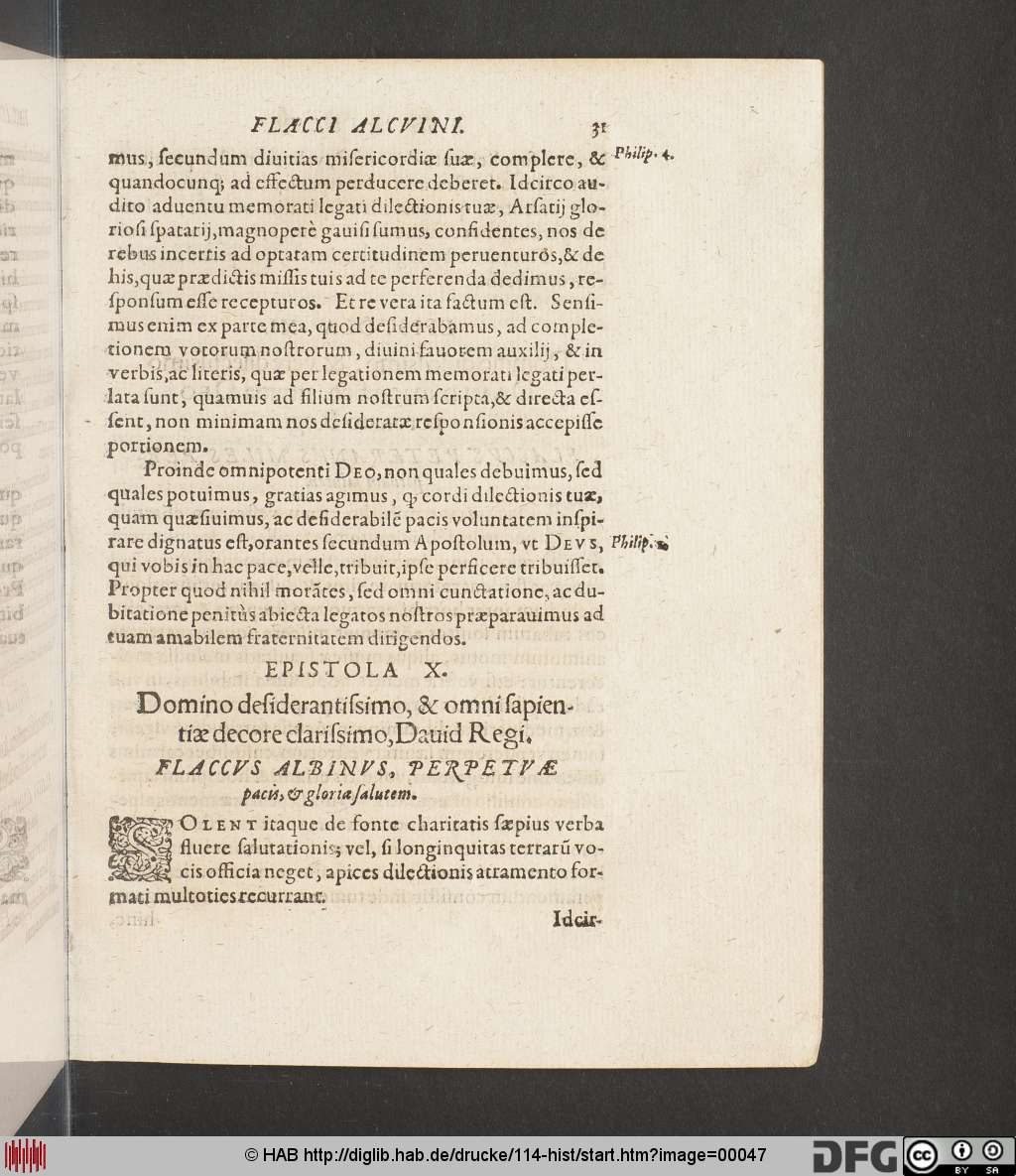 http://diglib.hab.de/drucke/114-hist/00047.jpg