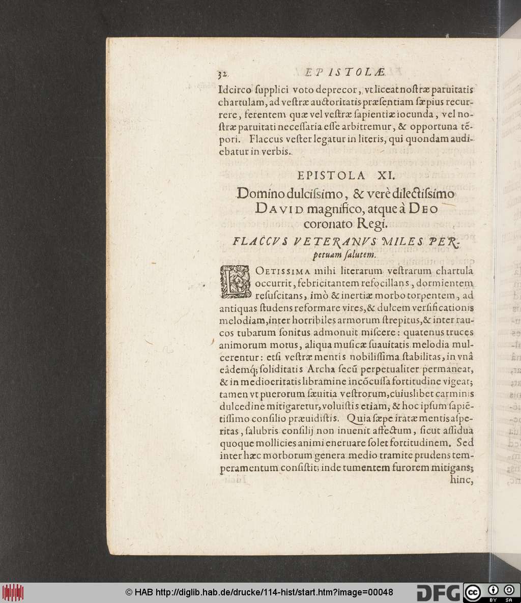 http://diglib.hab.de/drucke/114-hist/00048.jpg