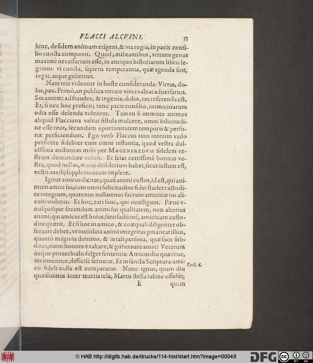 http://diglib.hab.de/drucke/114-hist/00049.jpg