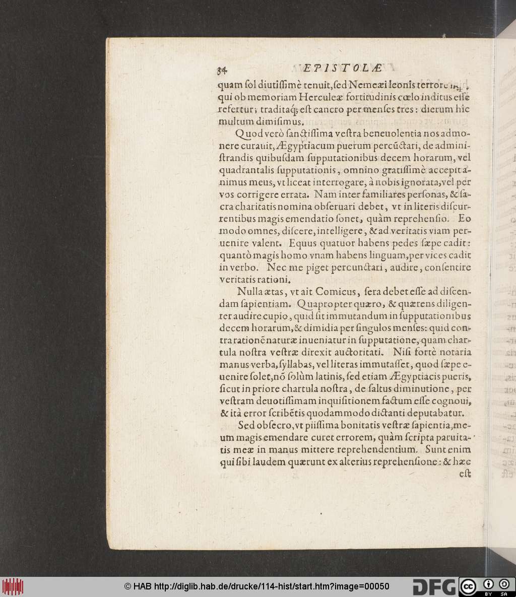 http://diglib.hab.de/drucke/114-hist/00050.jpg