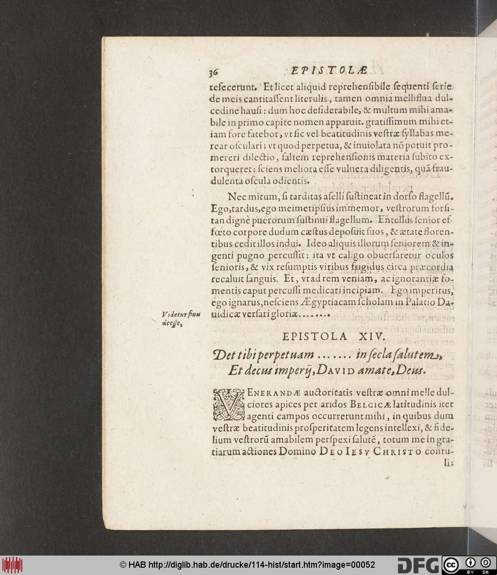 http://diglib.hab.de/drucke/114-hist/00052.jpg