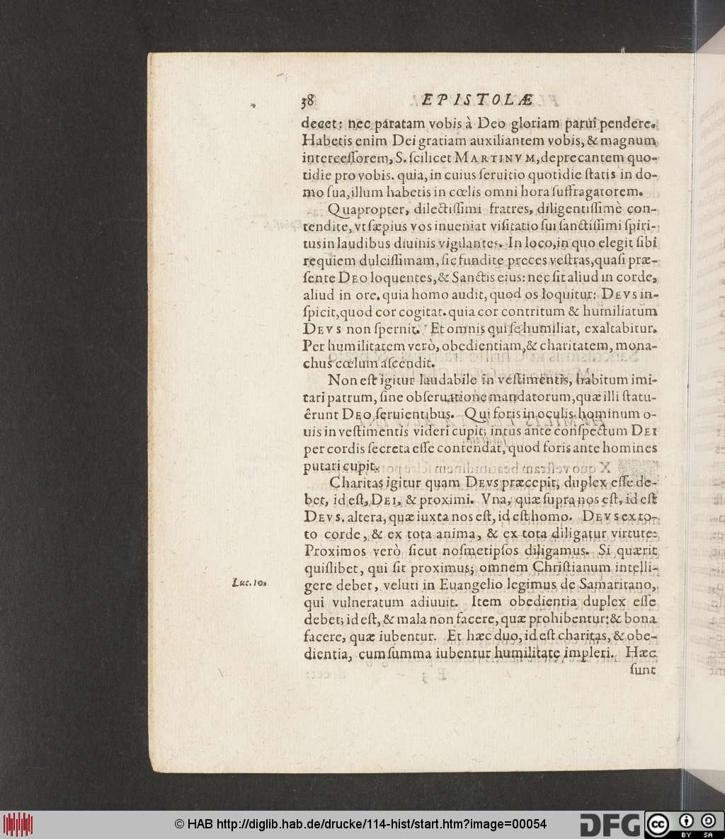 http://diglib.hab.de/drucke/114-hist/00054.jpg