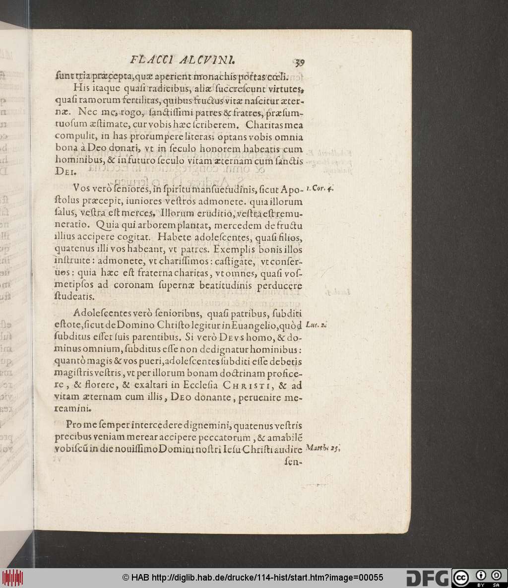 http://diglib.hab.de/drucke/114-hist/00055.jpg