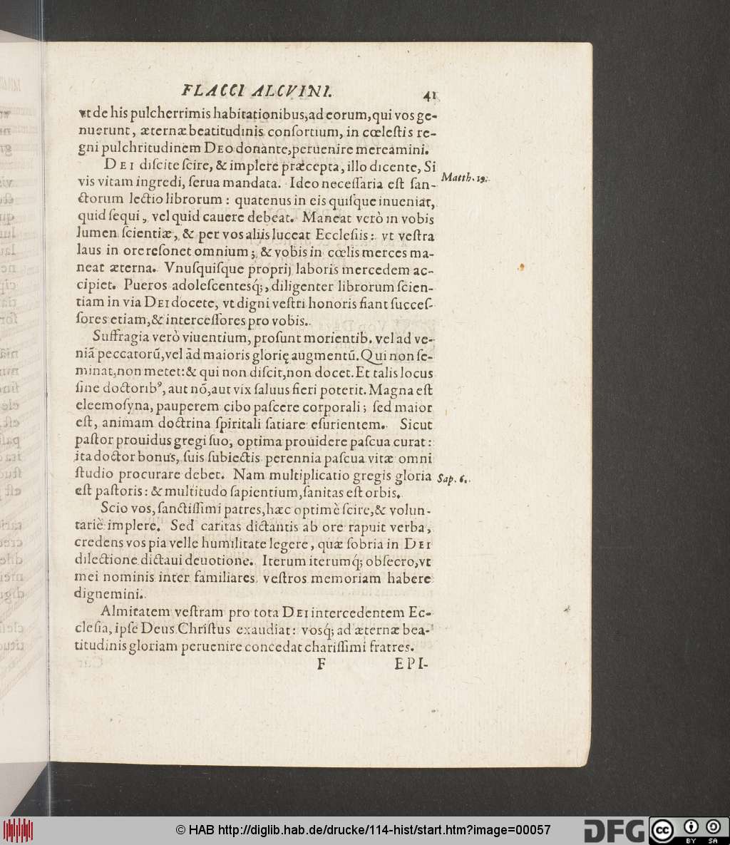 http://diglib.hab.de/drucke/114-hist/00057.jpg