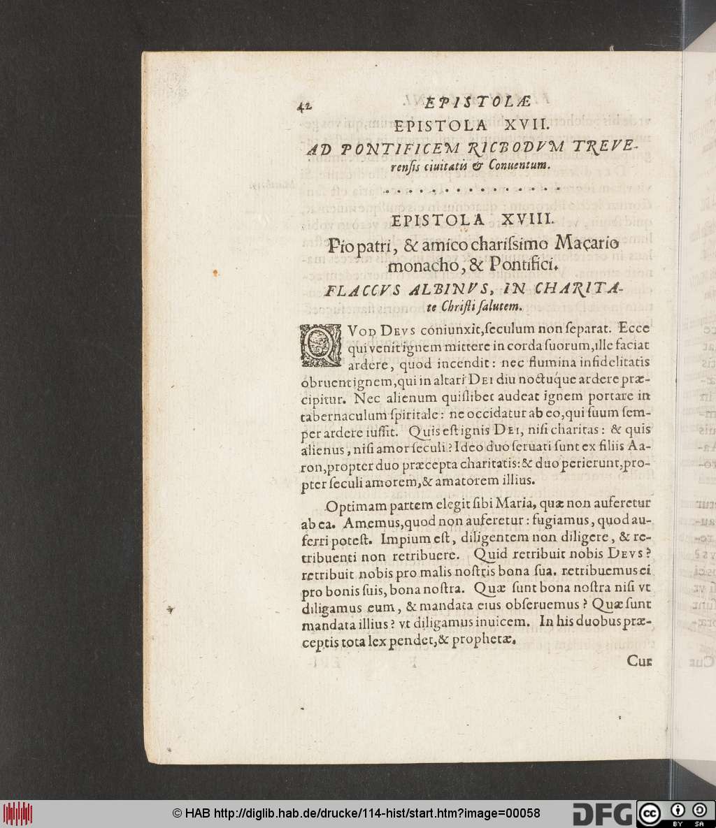 http://diglib.hab.de/drucke/114-hist/00058.jpg