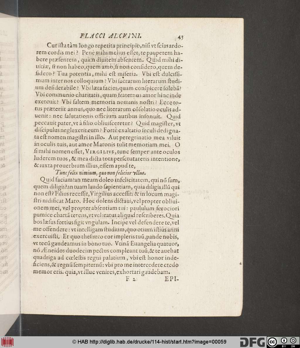 http://diglib.hab.de/drucke/114-hist/00059.jpg