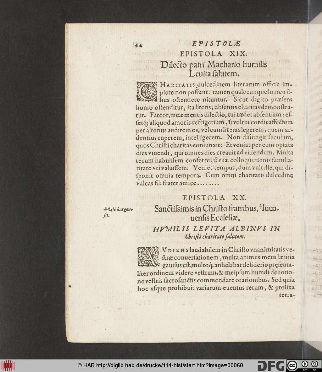 http://diglib.hab.de/drucke/114-hist/00060.jpg