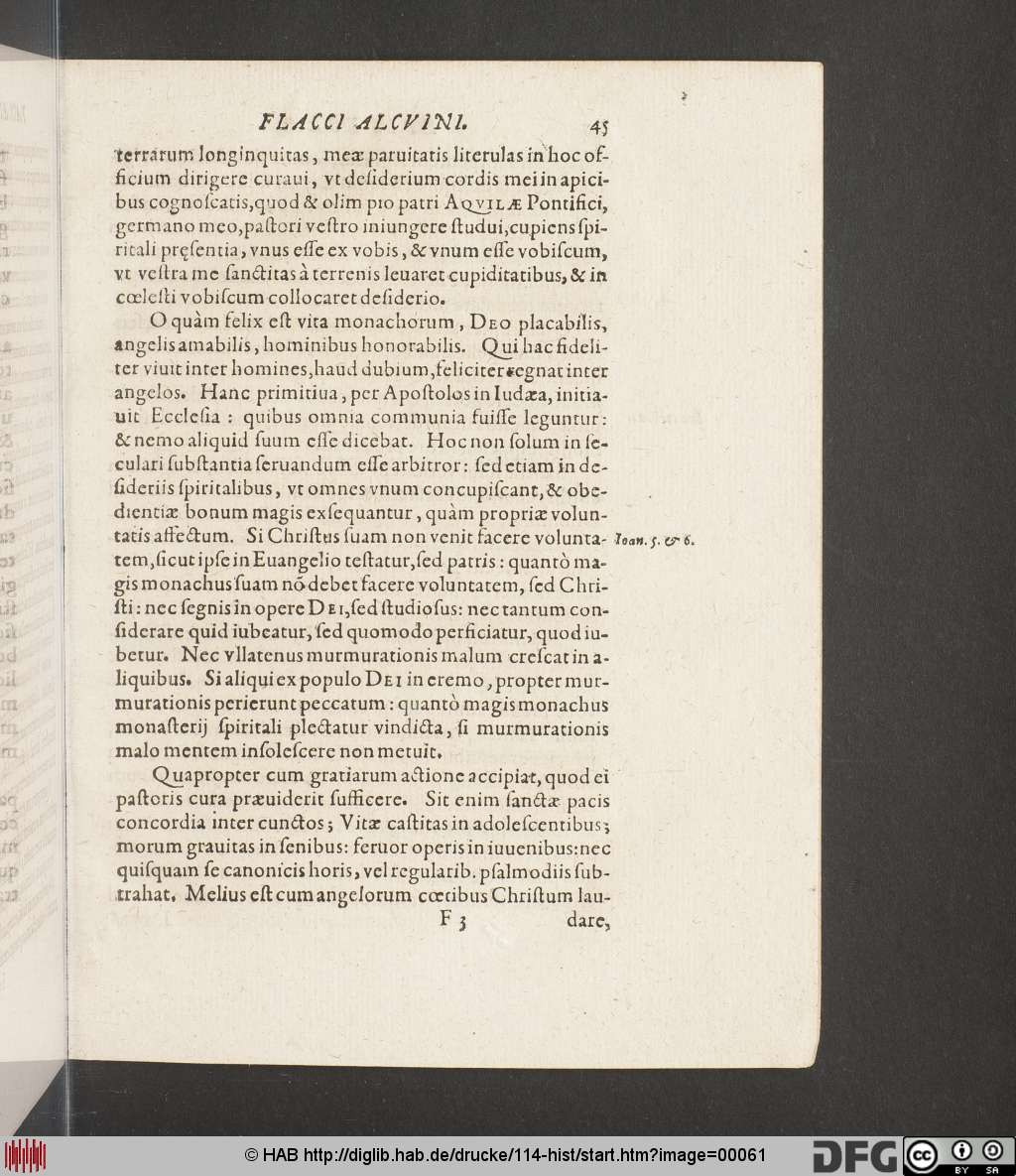 http://diglib.hab.de/drucke/114-hist/00061.jpg