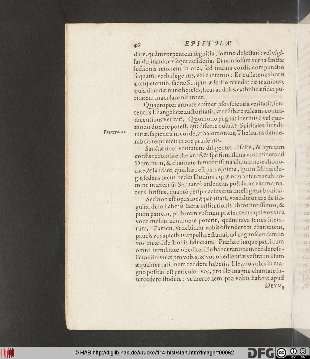 http://diglib.hab.de/drucke/114-hist/00062.jpg